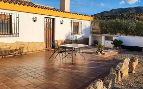 Casita Estherose